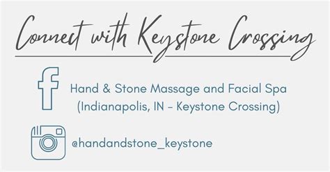 couples massage indianapolis|hand and stone couples massage.